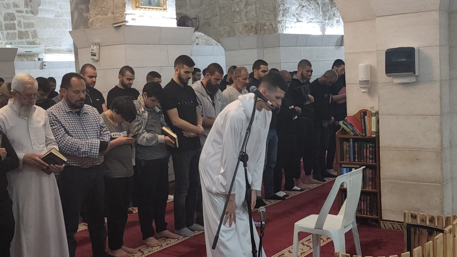 WhatsApp Image 2022-04-28 at 3.03.45 AM (1).jpeg